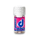 Dopium 7-Hydroxymitragynine Chewable Tablet Cotton Candy 300mg- 10ct.webp