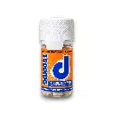 Dopium 7-Hydroxymitragynine Chewable Tablet Tigers Blood 300mg- 10ct.webp