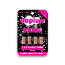Dopium 7-Hydroxymitragynine Chewable Tablet 100mg Dragonfruit- 4ct.webp