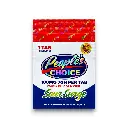 People's Choice 7- Hydroxymitragynine Chewable Tablets Sour Surge 100mg- 1ct.webp