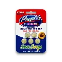 People's Choice 7- Hydroxymitragynine Chewable Tablets Sour Surge 100mg- 5ct.webp