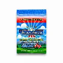 Freedom Alkaloids 7OH Chewable Tablets Rocket Pop 100mg- 1ct.webp
