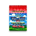Freedom Alkaloids 7OH Chewable Tablets White Cherry 100mg- 1ct.webp