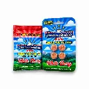 Freedom Alkaloids 7OH Chewable Tablets White Cherry 100mg- Both.webp