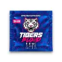 Tigers Blood Cat's Claw Chewable Tablets Blue Razz 75mg- 2ct.webp