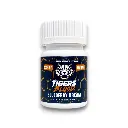 Tigers Blood Cat's Claw Chewable Tablets Blueberry Dream 75mg- 10ct.webp