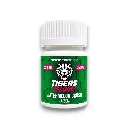 Tigers Blood Cat's Claw Chewable Tablets Watermelon Crush 75mg- 10ct.webp