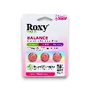 Roxy Xero Uriq Complex Chewable Tablets Strawberry 100mg- 3ct.webp