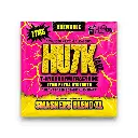 Hu7k 7- Hydroxymitragynine Chewable Tablets Pink Lemonade 77mg- 1ct.webp