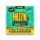 Hu7k 7- Hydroxymitragynine Chewable Tablets Baja Lemonade 77mg- 1ct.webp