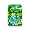 7 Superstar 7- Hydroxymitragynine Chewable Tablets Baja Splash 100mg- 6ct.webp