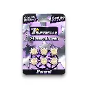 7 Superstar 7- Hydroxymitragynine Chewable Tablets Natural 100mg- 6ct.webp