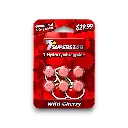 7 Superstar 7- Hydroxymitragynine Chewable Tablets Wild Cherry 100mg-.webp