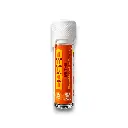 Dosed MIT- 9 Kratom Chewable Tablet Mango Cream 80mg- 10ct.webp