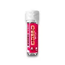 Dosed MIT- 9 Kratom Chewable Tablet Strawberry Shortcake 80mg- 10ct.webp