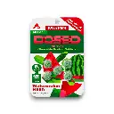 Dosed MIT- 9 Kratom Chewable Tablet Watermelon Rush 80mg- 5ct.webp