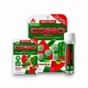 Dosed MIT- 9 Kratom Chewable Tablet Watermelon Rush 80mg- All.webp