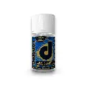 Dopium MIT 9 Chewable Tablet Blue Razz 100mg- 10ct.webp
