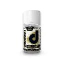 Dopium MIT 9 Chewable Tablet Golden Apple 100mg- 10ct.webp