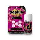 Dopium MIT 9 Chewable Tablet Rock Candy 100mg- Both.webp