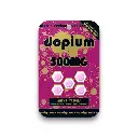 Dopium MIT 9 Chewable Tablet Rock Candy 100mg- 5ct.webp