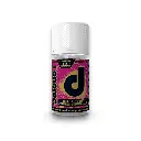 Dopium MIT 9 Chewable Tablet Rock Candy 100mg- 10ct.webp