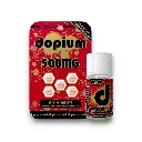 Dopium MIT 9 Chewable Tablet Rocket Pop 100mg- Both.webp