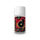 Dopium MIT 9 Chewable Tablet Rocket Pop 100mg- 10ct.webp