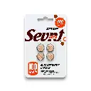 Sevn MIT 9 Chewable Tablets Root Beer 100mg- 4ct.webp