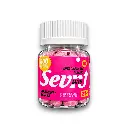 Sevn MIT 9 Chewable Tablets Strawberry Banana 80mg- 10ct.webp