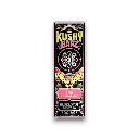 Kushy Barz Blue Lotus Disposable Vape Pink Lemonade 1.5g.webp