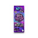 Kream Triple Lotus Blend Disposable Vape Very Berry 2.5g.webp