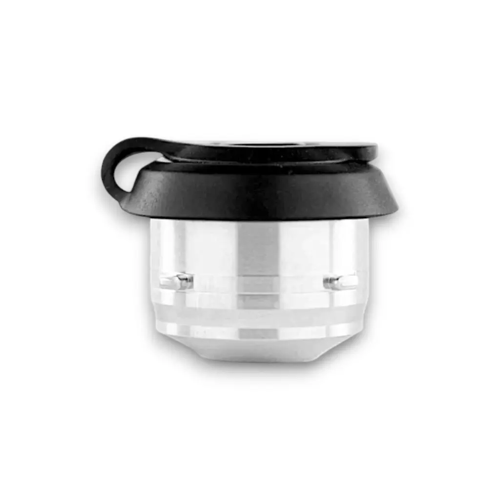 Puffco Proxy Replacement 3D Chamber Onyx.webp