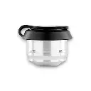Puffco Proxy Replacement 3D Chamber Onyx.webp