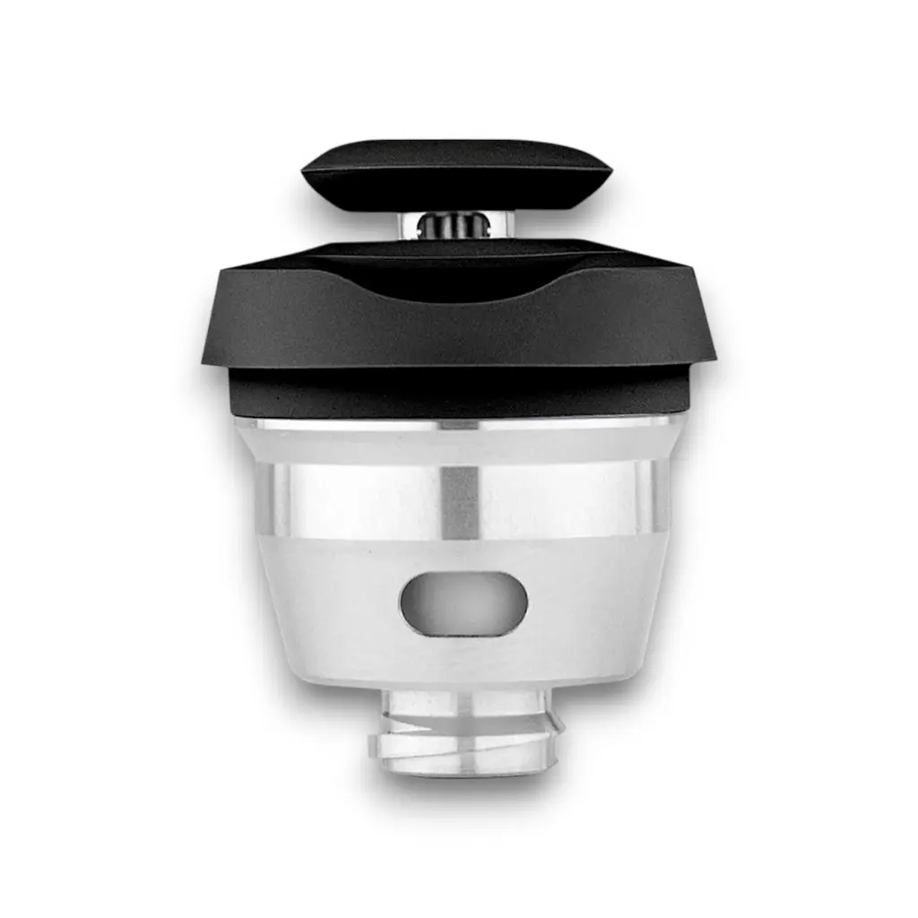 Puffco Peak 3D Replacement Atomizer Onyx.webp
