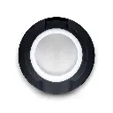 Puffco Peak 3D Replacement Atomizer Onyx- Top.webp