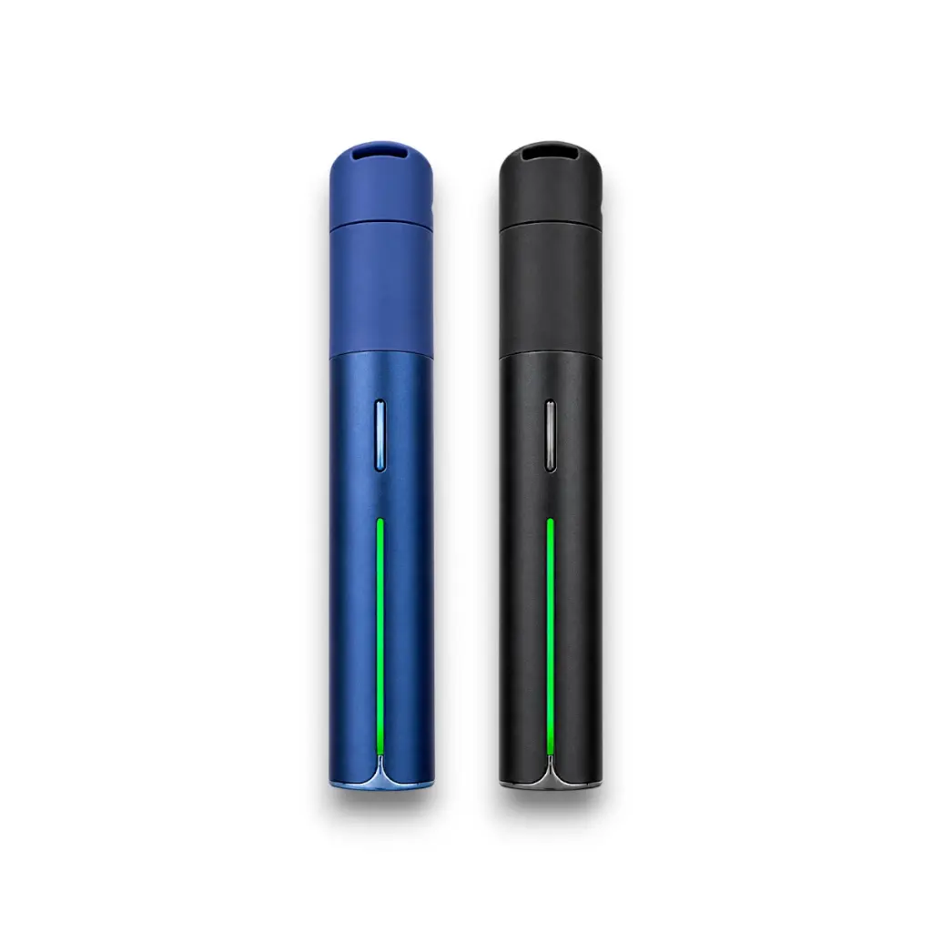 Puffco Pivot Concentrate Dab Pen- Both.webp