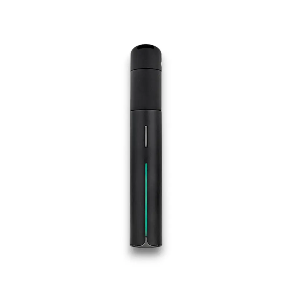 Puffco Pivot Concentrate Dab Pen- Onyx.webp