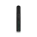 Puffco Pivot Concentrate Dab Pen- Onyx.webp