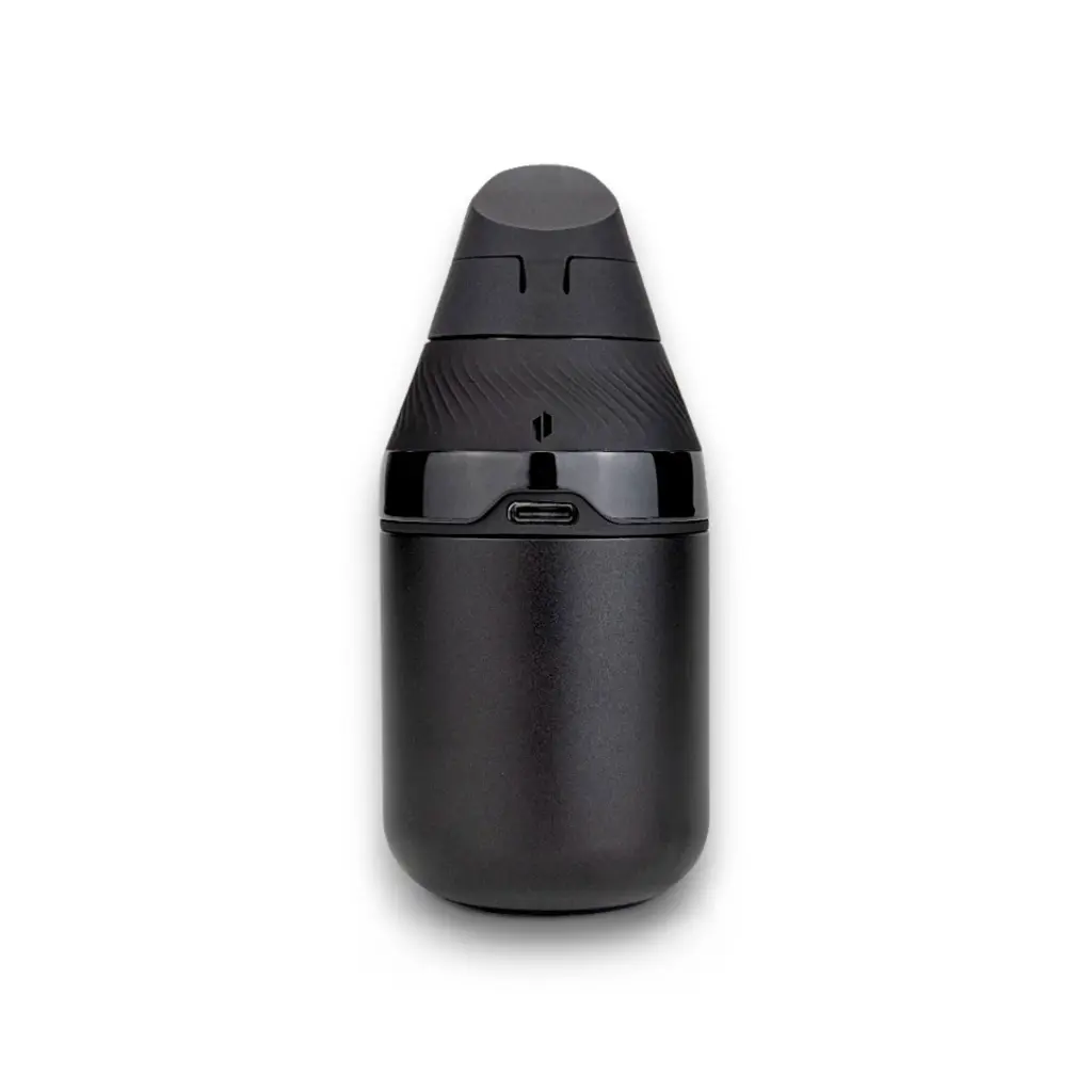 Puffco Proxy Core Kit Concentrate Vaporizer-back.webp