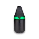 Puffco Proxy Core Kit Concentrate Vaporizer.webp