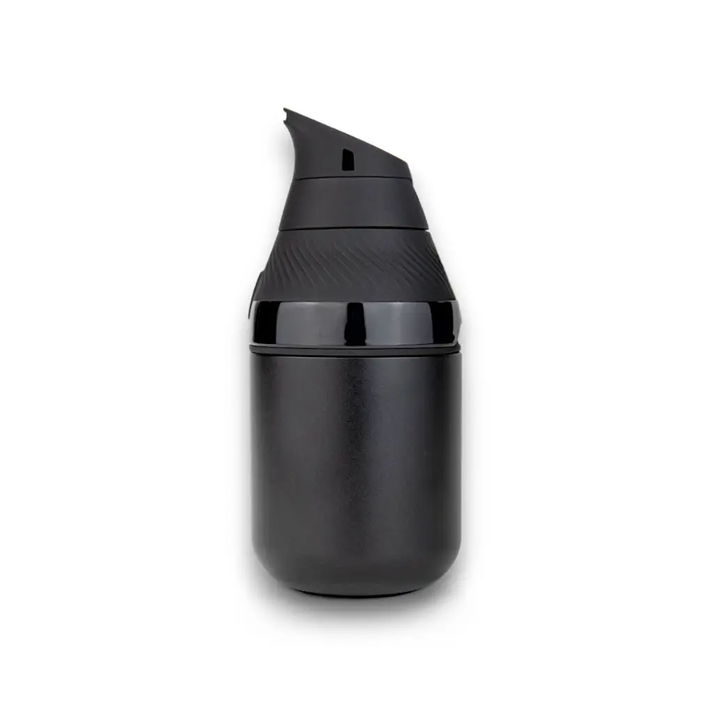 Puffco Proxy Core Kit Concentrate Vaporizer- Side.webp