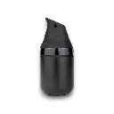 Puffco Proxy Core Kit Concentrate Vaporizer- Side.webp