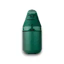 Puffco Proxy Core Kit Pine Concentrate Vaporizer- Pine Back.webp