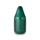 Puffco Proxy Core Kit Pine Concentrate Vaporizer-Pine.webp