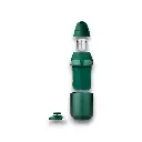 Puffco Proxy Core Kit Pine Concentrate Vaporizer- Open.webp
