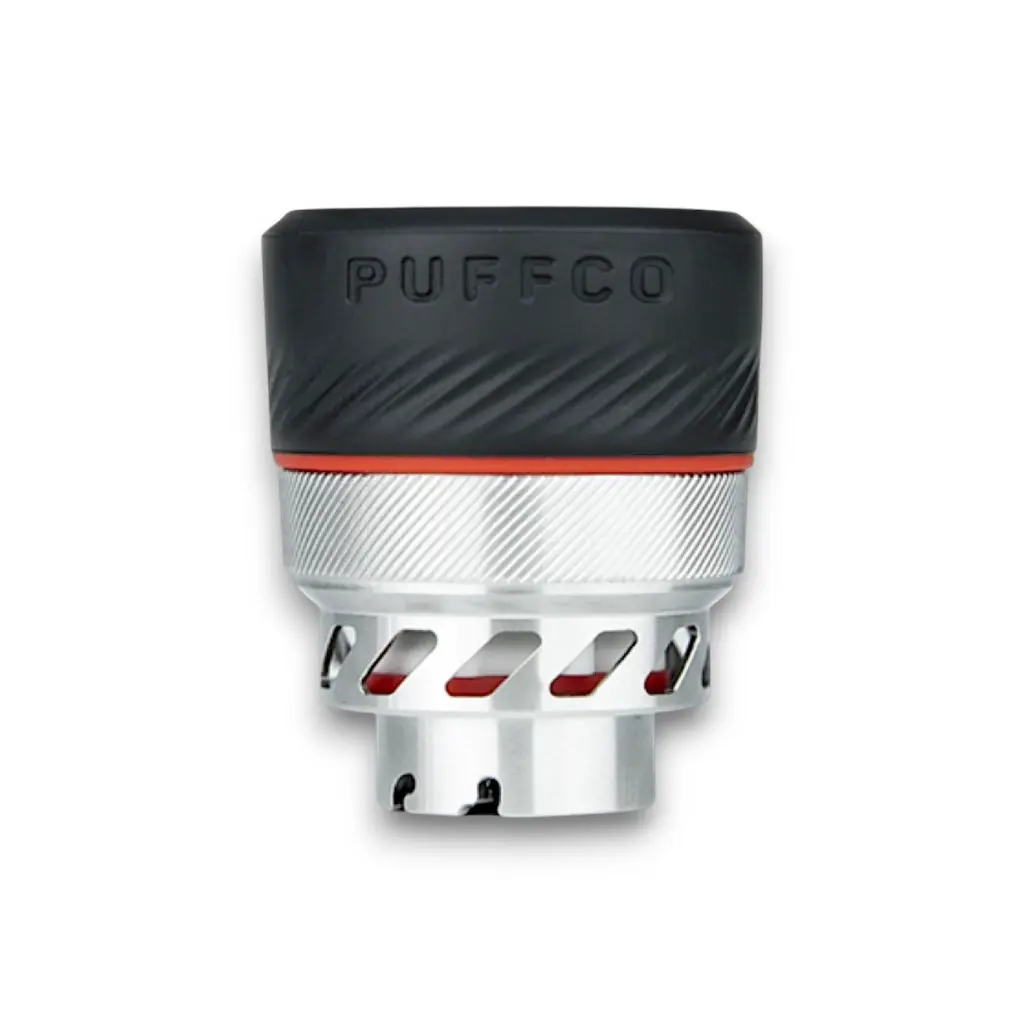 Puffco Peak Pro 3D Replacement Chamber.webp