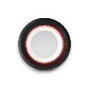 Puffco Peak Pro 3D Replacement Chamber- Top view.webp
