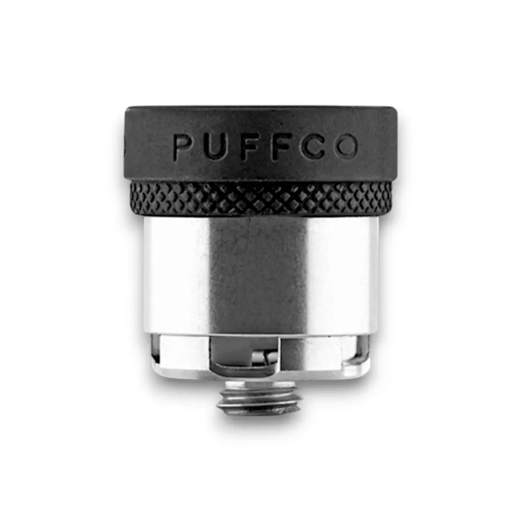 Puffco Peak Replacement Atomizer.webp