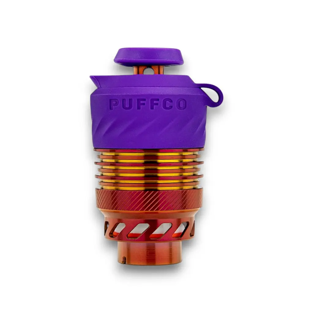 Puffco Peak Pro 3DXL Chamber Plasma Edition.webp